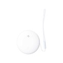 RASTREADOR LOCALIZADOR AIRTAG HYAT-010B1 - PARA ANDROID