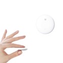 RASTREADOR LOCALIZADOR AIRTAG HYAT-010B1 - PARA ANDROID