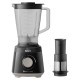 LIQ PHILIPS-WALITA RI-2112 2VEL 220V