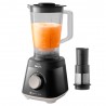 LICUADORA PHILIPS-WALITA RI-2112 - 2 VELOCIDADES - 220V