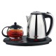 JARRA ELECTRICA CON TETERA RAF R.7899 - 220V