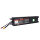 ACESS PATINETE BATERIA 10.400MAH (PRETA)