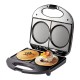 WAFFLERA RAF R.2521 ( LISA ) 220V