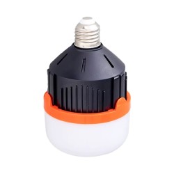 LAMPA LED UXI BL567 50W/E27/ /REC/WHI