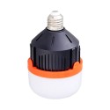 LAMPARA LED UXI BL-566 - 50W / E27 / REC / BLANCO