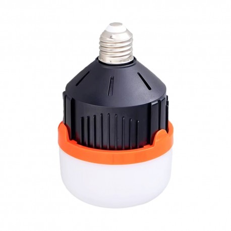 LAMPA LED UXI BL566 40W/E27/ /REC/WHI