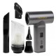 SOPLADOR/ASPIRADOR PROSPER TURBO P-2001