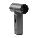 SOPLADOR/ASPIRADOR PROSPER TURBO P-2001