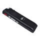 MINI GRAV GPX-MX425 8GB-2160HORAS