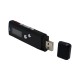 MINI GRAV GPX-MX425 8GB-2160HORAS