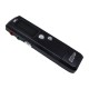 MINI GRAV GPX-MX425 8GB-2160HORAS