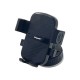 SUPORTE P/CEL ECOPOWER EP-T008 UNIVERSAL