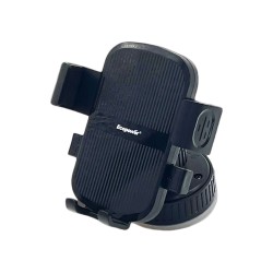 SUPORTE P/CEL ECOPOWER EP-T008 UNIVERSAL