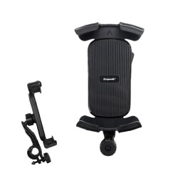 SUPORTE P/CEL ECOPOWER EP-T009 UNIVERSAL