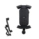 SOPORTE UNIVERSAL PARA CELULAR ECOPOWER EP-T009