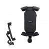 SOPORTE UNIVERSAL PARA CELULAR ECOPOWER EP-T009