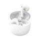 AURICULAR ECOPOWER EP-H169 - BLUETOOTH - TWS