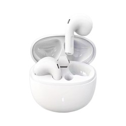 AURICULAR ECOPOWER EP-H169 - BLUETOOTH - TWS