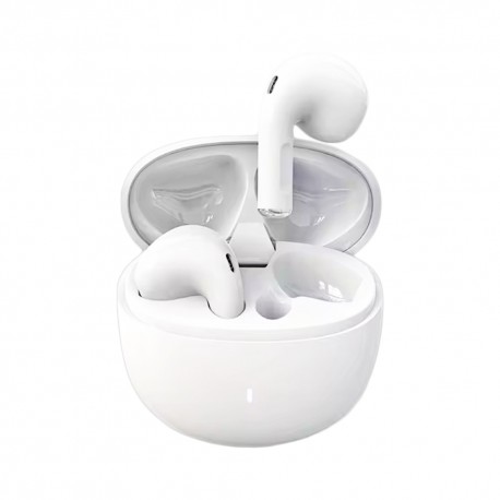 AURICULAR ECOPOWER EP-H169 - BLUETOOTH - TWS