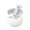 AURICULAR ECOPOWER EP-H169 - BLUETOOTH - TWS