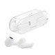 AURICULAR ECOPOWER EP-H162 - BLUETOOTH - TWS