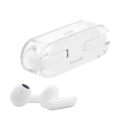 AURICULAR ECOPOWER EP-H162 - BLUETOOTH - TWS
