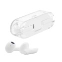 AURICULAR ECOPOWER EP-H162 - BLUETOOTH - TWS