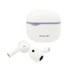 AURICULAR ECOPOWER EP-H151 - BLUETOOTH - TWS