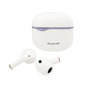 AURICULAR ECOPOWER EP-H151 - BLUETOOTH - TWS