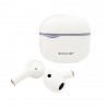 AURICULAR ECOPOWER EP-H151 - BLUETOOTH - TWS