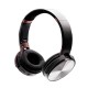 FONE ECOPOWER EP-H170/BLT/ARCO