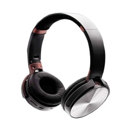 FONE ECOPOWER EP-H170/BLT/ARCO