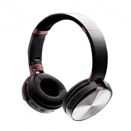 FONE ECOPOWER EP-H170/BLT/ARCO