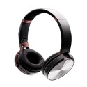 AURICULAR ECOPOWER EP-H170 / BLUETOOTH / ARCO