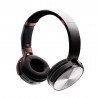 AURICULAR ECOPOWER EP-H170 / BLUETOOTH / ARCO