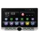 RADIO CAR ECOPOWER EP-8774 BT/USB / "