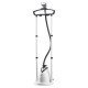 PASSADEIRA SONIFER VERTICAL SF-9086 220V