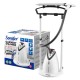 PASSADEIRA SONIFER VERTICAL SF-9086 220V
