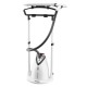 PASSADEIRA SONIFER VERTICAL SF-9086 220V