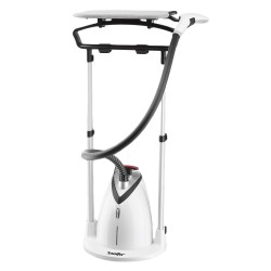 PASSADEIRA SONIFER VERTICAL SF-9086 220V