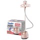 PASSADEIRA SONIFER VERTICAL SF-9087 220V