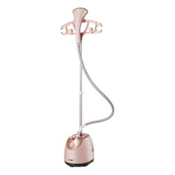 PASSADEIRA SONIFER VERTICAL SF-9087 220V