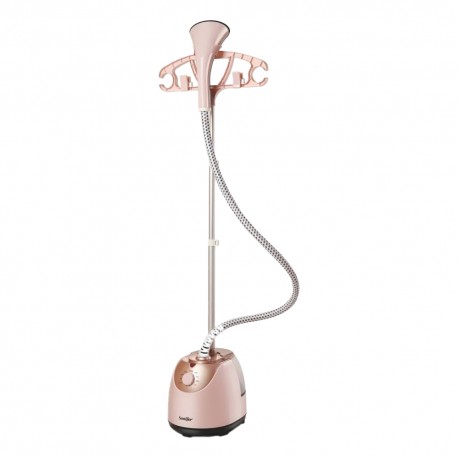 PASSADEIRA SONIFER VERTICAL SF-9087 220V