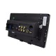 RADIO CAR ECOPOWER EP-7014 BT/USB/10.1"