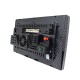 RADIO CAR ECOPOWER EP-6997 BT/SD/USB/10"