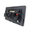 RADIO CAR ECOPOWER EP-6997 / BT / SD / USB / 10"