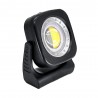 LINTERNA RECARGABLE ECOPOWER EP-8161 - BIVOLT