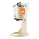 MAQUINA PARA HACER HELADOS RAF R.0901Y - 220V