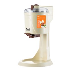 SORVETEIRA RAF R.0901Y ICE CREAM 220V