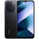 CEL XIAOMI POCO C85 256GB/8-RAM /BLK